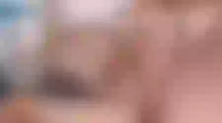 Site thumbnail