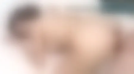 Site thumbnail