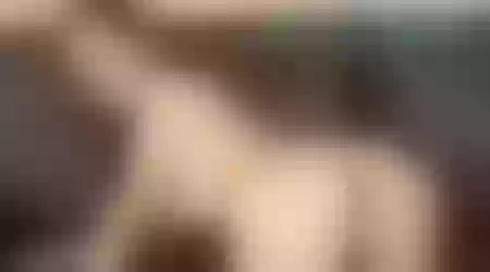 Site thumbnail