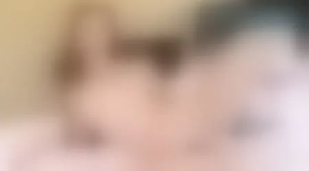 Site thumbnail