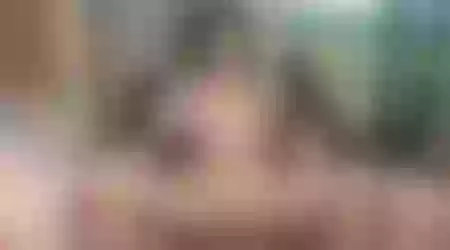 Site thumbnail