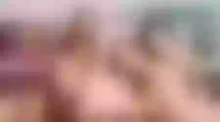 Site thumbnail