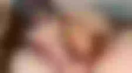 Site thumbnail