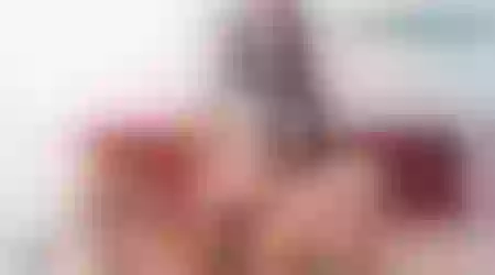 Site thumbnail