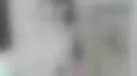 Site thumbnail