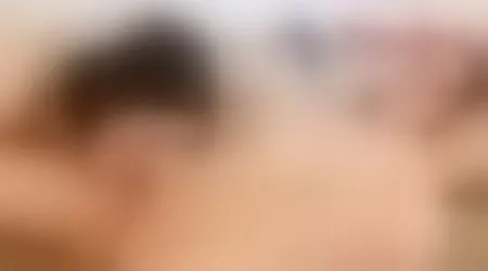 Site thumbnail