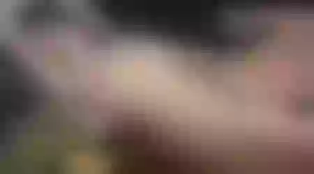 Site thumbnail