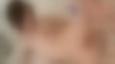 Site thumbnail