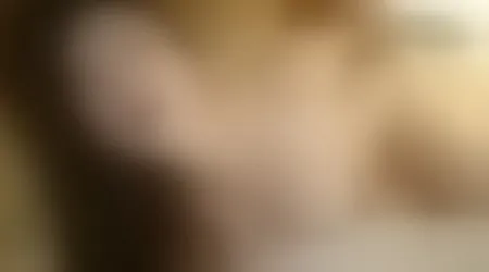 Site thumbnail