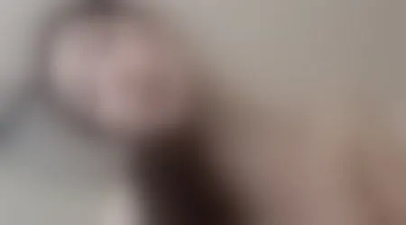 Site thumbnail