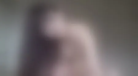 Site thumbnail