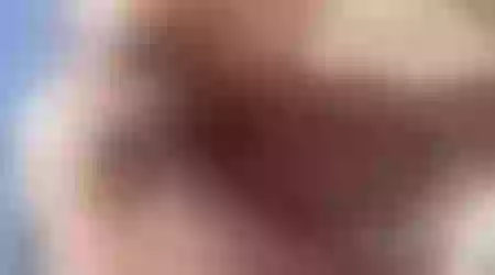 Site thumbnail