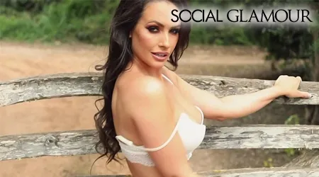 Site thumbnail