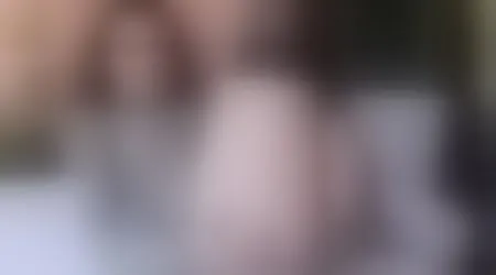 Site thumbnail