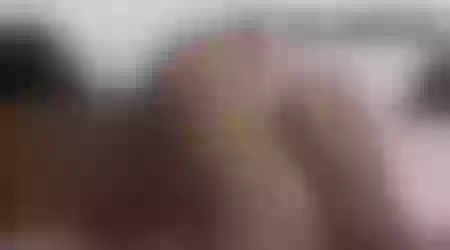 Site thumbnail