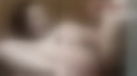 Site thumbnail