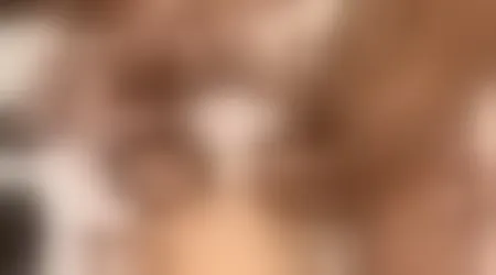 Site thumbnail