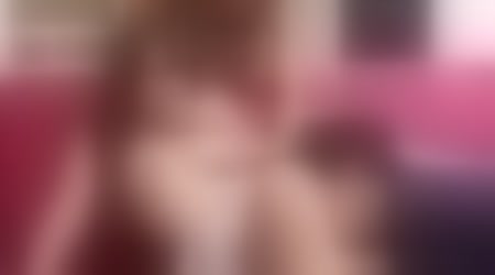 Site thumbnail