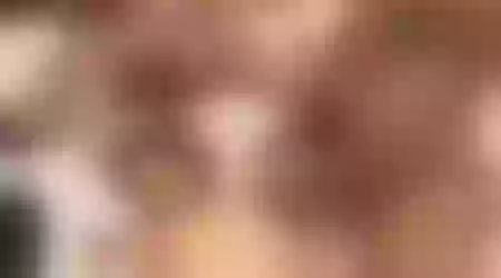 Site thumbnail
