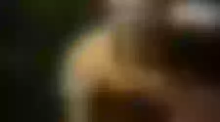 Site thumbnail