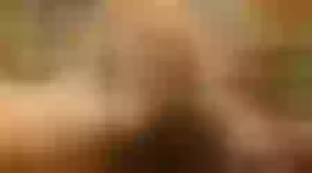 Site thumbnail