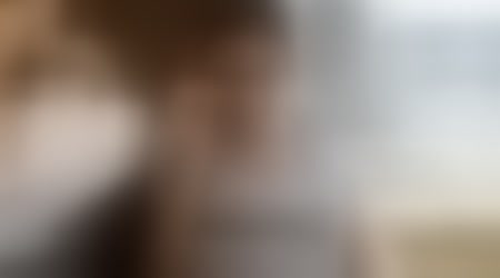 Site thumbnail