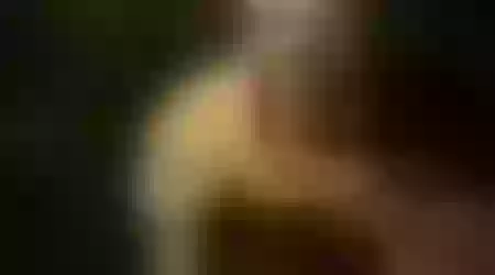 Site thumbnail