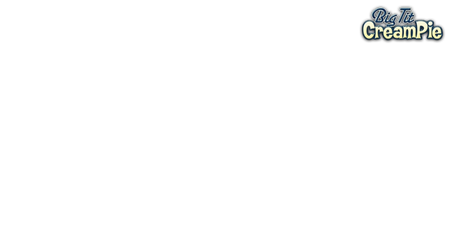 Video overlay