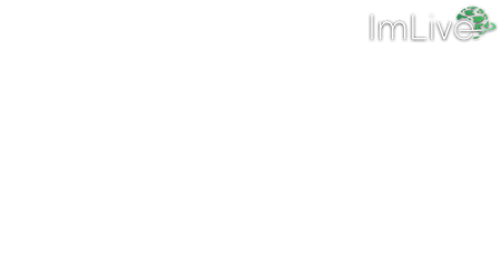 Video overlay