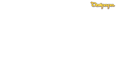 Video overlay