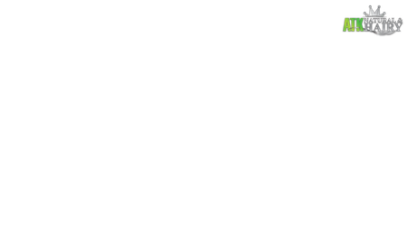 Video overlay