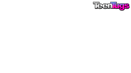 Video overlay
