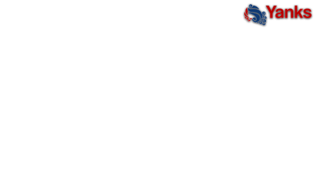 Video overlay