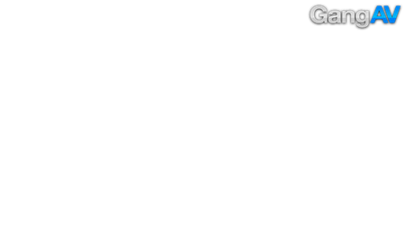 Video overlay
