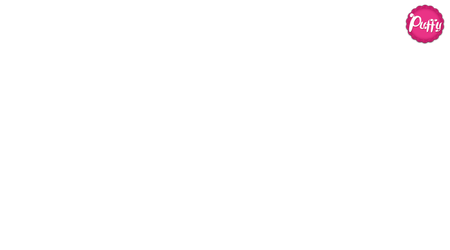 SFW overlay