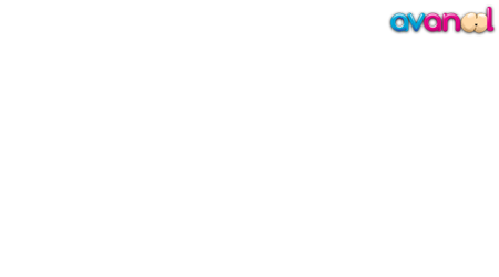 Video overlay