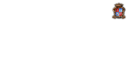Video overlay