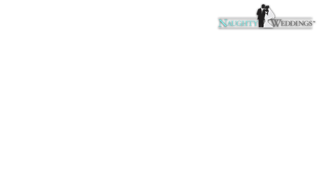 SFW overlay