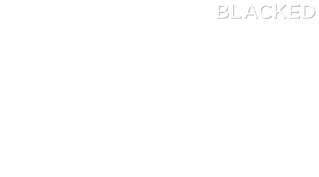 Video overlay