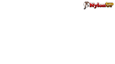 SFW overlay