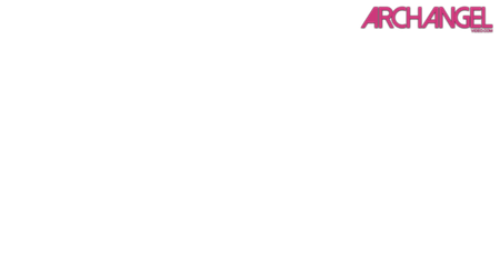 SFW overlay