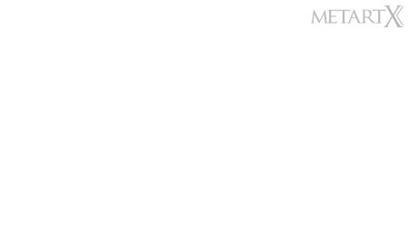 Video overlay