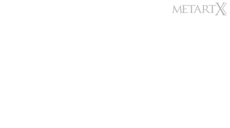 Video overlay
