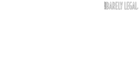 SFW overlay