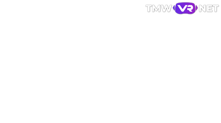 Video overlay