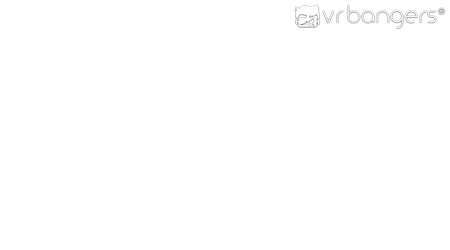 Video overlay