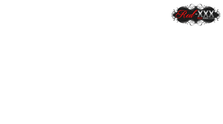 Video overlay