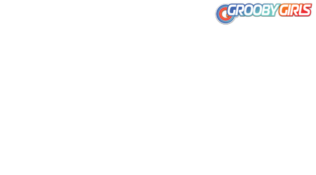 Video overlay