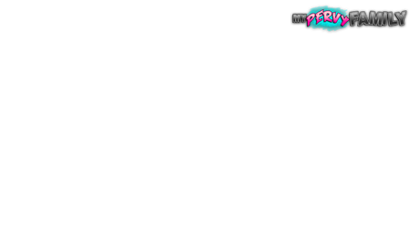 Video overlay
