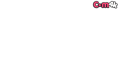 SFW overlay